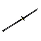 Cardan Arbre de transmission arrière pour SUBARU LEGACY 2.5 2010-2017 27111AJ10A