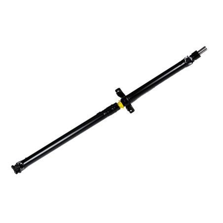 Cardan Arbre de transmission arrière pour SUBARU LEGACY 2.5 2010-2017 27111AJ10A
