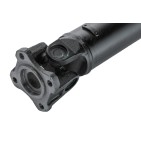 Cardan Arbre de transmission arrière pour SUBARU LEGACY 2.5 2010-2017 27111AJ10A
