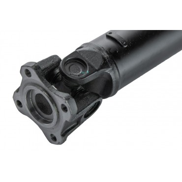 Cardan Arbre de transmission arrière pour SUBARU LEGACY 2.5 2010-2017 27111AJ10A