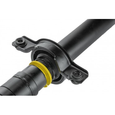Cardan Arbre de transmission arrière pour SUBARU LEGACY 2.5 2010-2017 27111AJ10A
