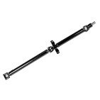Cardan Arbre de transmission arrière pour SUBARU IMPREZA 2.5TWRX/STI 27111FG051