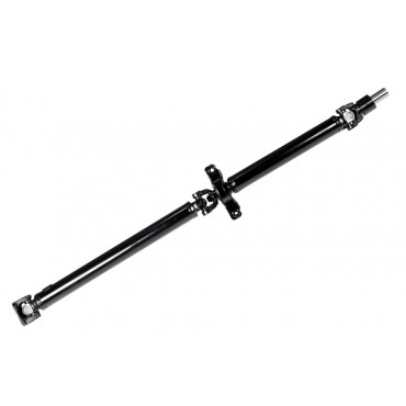Cardan Arbre de transmission arrière pour SUBARU IMPREZA 2.5TWRX/STI 27111FG051