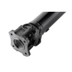 Cardan Arbre de transmission arrière pour SUBARU IMPREZA 2.5TWRX/STI 27111FG051