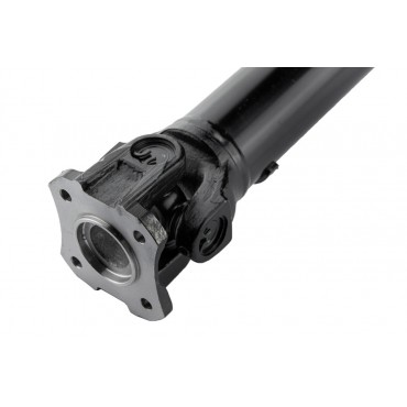 Cardan Arbre de transmission arrière pour SUBARU IMPREZA 2.5TWRX/STI 27111FG051