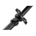 Cardan Arbre de transmission arrière pour SUBARU IMPREZA 2.5TWRX/STI 27111FG051