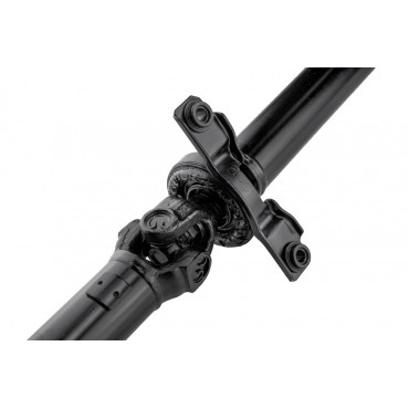 Cardan Arbre de transmission arrière pour SUBARU IMPREZA 2.5TWRX/STI 27111FG051