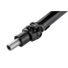 Cardan Arbre de transmission arrière pour SUBARU IMPREZA 2.5TWRX/STI 27111FG051