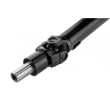 Cardan Arbre de transmission arrière pour SUBARU IMPREZA 2.5TWRX/STI 27111FG051