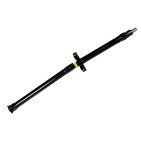 Cardan Arbre de transmission arrière pour SUBARU IMPREZA 2.5 27111FG020