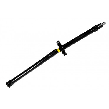 Cardan Arbre de transmission arrière pour SUBARU IMPREZA 2.5 27111FG020