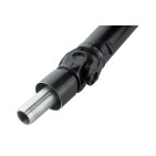 Cardan Arbre de transmission arrière pour SUBARU IMPREZA 2.5 27111FG020