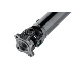 Cardan Arbre de transmission arrière pour SUBARU IMPREZA 2.5 27111FG020