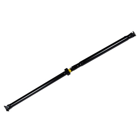 Cardan Arbre de transmission arrière pour NISSAN MURANO 3.5 2007-2014 370001AA1A