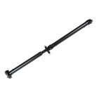 Cardan Arbre de transmission arrière pour BMW X1 18I E84 26107614755