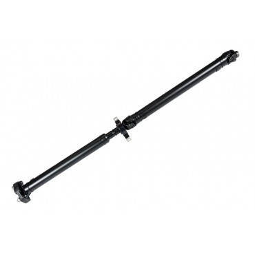Cardan Arbre de transmission arrière pour BMW X1 18I E84 26107614755
