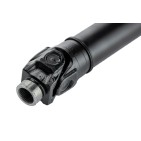 Cardan Arbre de transmission arrière pour BMW X1 18I E84 26107614755