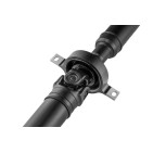 Cardan Arbre de transmission arrière pour BMW X1 18I E84 26107614755