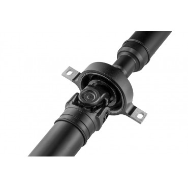 Cardan Arbre de transmission arrière pour BMW X1 18I E84 26107614755