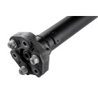Cardan Arbre de transmission arrière pour BMW X1 18I E84 26107614755