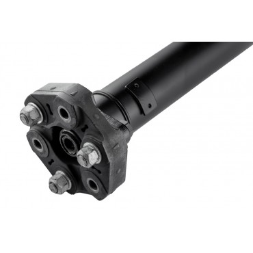 Cardan Arbre de transmission arrière pour BMW X1 18I E84 26107614755