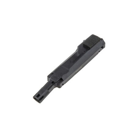 Capteur poignée de porte Av Droit Passager pour AUDI A4 A5 Q5 8W0927754