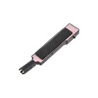 Capteur poignée de porte Av Droit Passager pour AUDI A4 A5 Q5 8W0927754