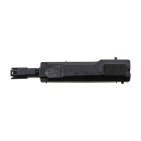 Capteur poignée de porte Av Droit Passager pour AUDI A4 A5 Q5 8W0927754