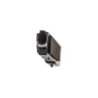 Capteur poignée de porte Av Droit Passager pour AUDI A4 A5 Q5 8W0927754