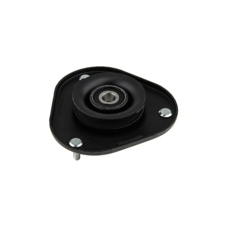 Butée coupelle d'amortisseur Avant Gauche ou Droit Pour COROLLA MR2 4860901050