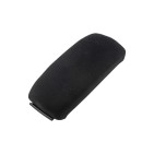 Accoudoir noir tissu pour Audi A3 2003-2012