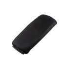 Accoudoir noir pour AUDI A6 C5 1997-2005