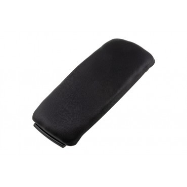 Accoudoir noir pour AUDI A6 C5 1997-2005