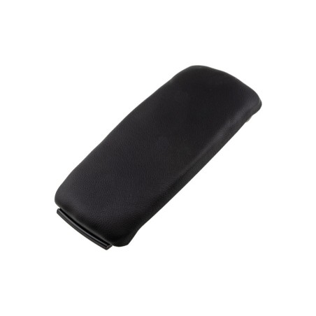 Accoudoir noir pour AUDI A6 C5 1997-2005