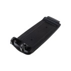 Accoudoir noir pour AUDI A6 C5 1997-2005