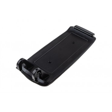 Accoudoir noir pour AUDI A6 C5 1997-2005