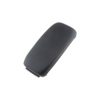 Accoudoir noir pour Audi A3 2003-2012