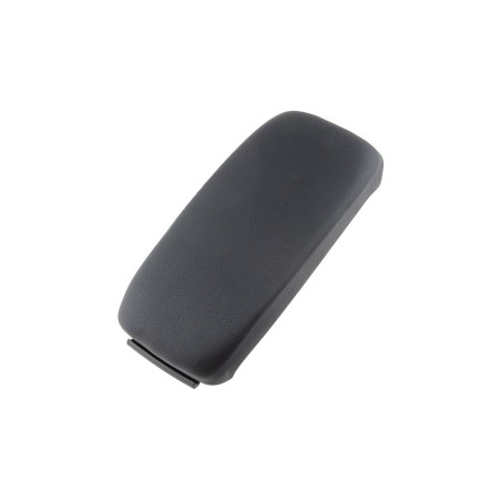 Accoudoir noir pour Audi A3 2003-2012