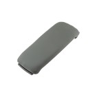 Accoudoir gris pour AUDI A6 C5 1997-2005