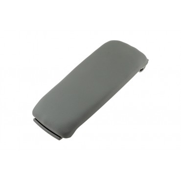 Accoudoir gris pour AUDI A6 C5 1997-2005