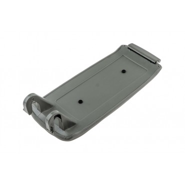 Accoudoir gris pour AUDI A6 C5 1997-2005