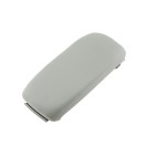 Accoudoir gris pour AUDI A3 2003-2012