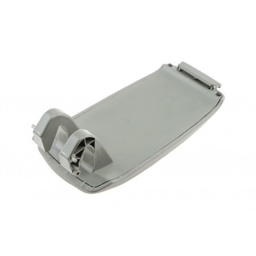 Accoudoir gris pour AUDI A3 2003-2012