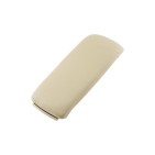 Accoudoir beige Pour AUDI A6 C5 1997-2005
