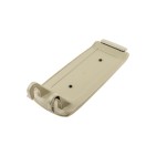 Accoudoir beige Pour AUDI A6 C5 1997-2005