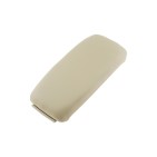 Accoudoir beige pour Audi A3 2003-2012
