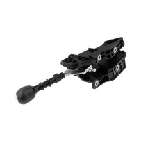 Mécanisme complet levier de vitesse boite 5 pour IVECO DAILY 5801283903