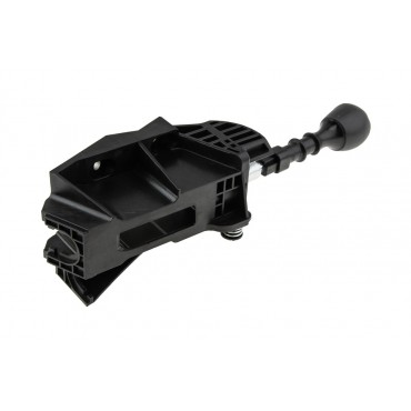 Mécanisme complet levier de vitesse boite 5 pour IVECO DAILY 5801283903