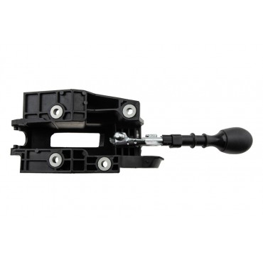 Mécanisme complet levier de vitesse boite 5 pour IVECO DAILY 5801283903