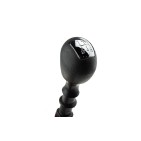 Mécanisme complet levier de vitesse boite 5 pour IVECO DAILY 5801283903